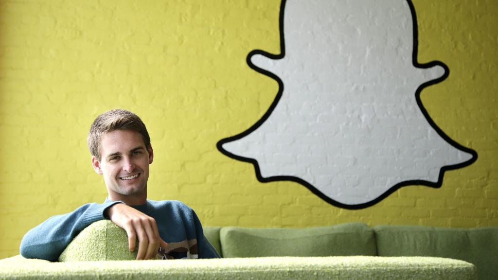 ForbesTech's tweet photo. Young billionaires' advice to new graduates: http://t.co/krZUu0Vlda http://t.co/OMDtyJZNL2