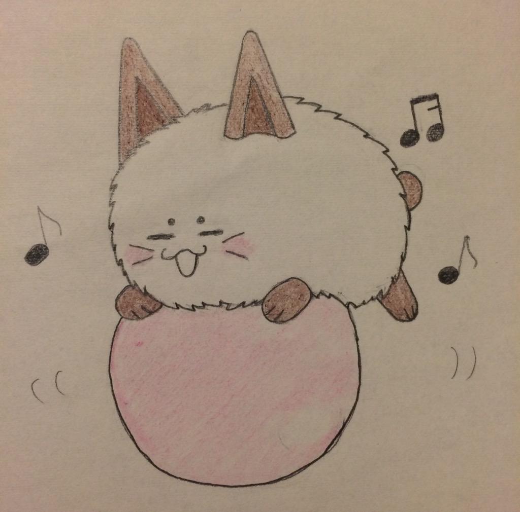 きみのこえ