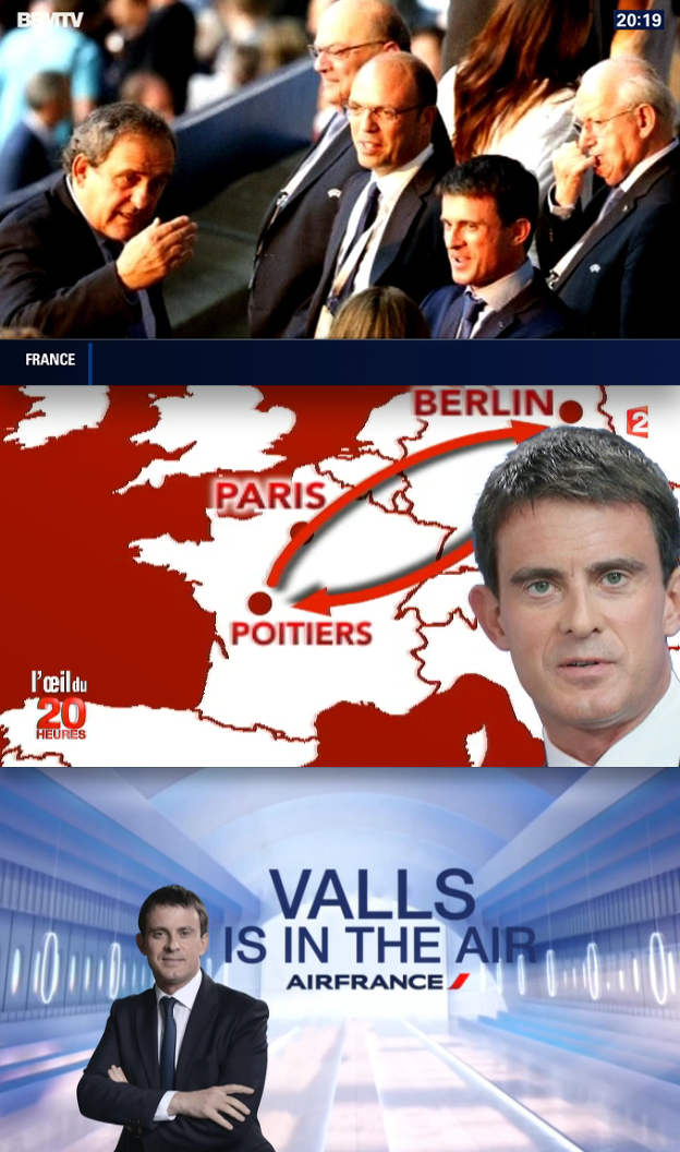 https://pbs.twimg.com/media/CG_-GpOWcAAZWLF.png:large