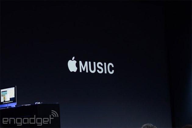 download last fm for apple music download last fm for apple music