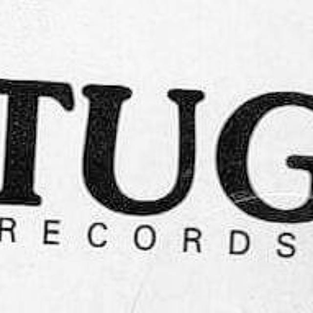 TUGRecords's tweet photo. #tugrecords http://t.co/Tq9R8i0h3p