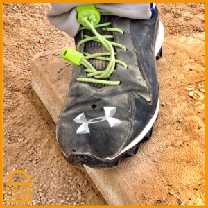 MikeOrton131's tweet photo. LOCK LACES Photo Contest #MyLockLaces http://t.co/nZJvBydqYf http://t.co/XXpSiVxSCx