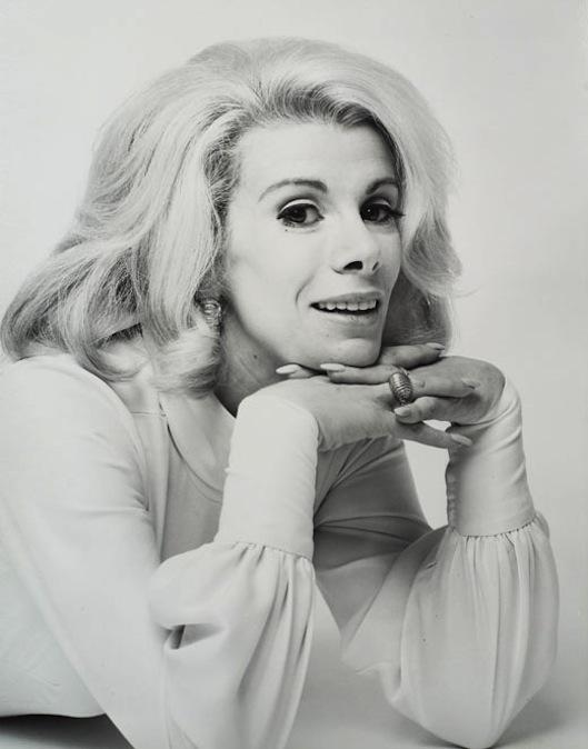 I wrote this after passed away. Happy Birthday, queen.  