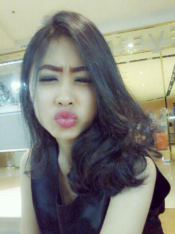 RAMZnchi tweet picture