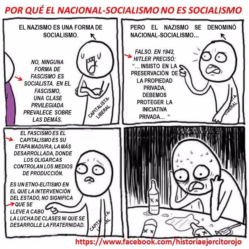 AntifasU's tweet photo. La verdad, no es tan difícil. http://t.co/YIO0cYAZaX