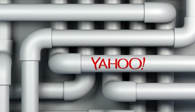 secou's tweet image. [#RSS] The 13 Best #YahooPipes Alternatives You Should Look at Today: sco.lt/7j6egr (via @RSSCircus)