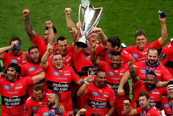 やきう民の選手権 (@yakiumin_sen) on Twitter photo Armitage brothers star in the World XV vs <a href="/Springboks/">Springboks</a> along with 7 of their <a href="/RCTofficiel/">RCT – Rugby Club Toulonnais</a> team mates!
<a href="/Magicsteffo7/">Steffon Armitage</a> Armitage brothers star in the World XV vs <a href="/Springboks/">Springboks</a> along with 7 of their <a href="/RCTofficiel/">RCT – Rugby Club Toulonnais</a> team mates!
<a href="/Magicsteffo7/">Steffon Armitage</a>
