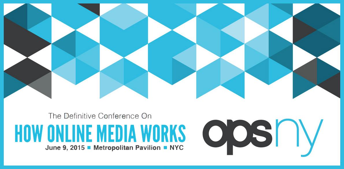 justine_mooney's tweet photo. I’m on panel tomorrow at #OPS2015 Topic: Data-Driven Display Optimiz. http://t.co/Cxm37ODsbJ Come say hi! #startup http://t.co/xURiNAqaL9