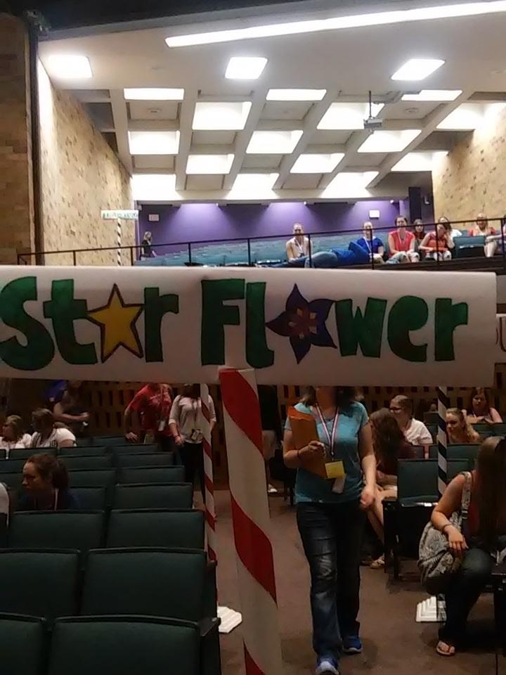 saburch1997's tweet photo. Minnesota American Legion GIRLS STATE #ALAMNGirlsState #starflowerpower http://t.co/qyPe63xpxj