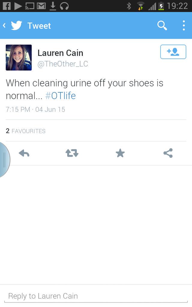 Batesyyyyyyyy's tweet image. #oTLife