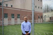 futureleadersnc's tweet photo. Read about @futureleadersnc  in the Meck County Jail North Facility working with juveniles
http://t.co/Bcp3Irv6Ds http://t.co/KSYLqB8suW