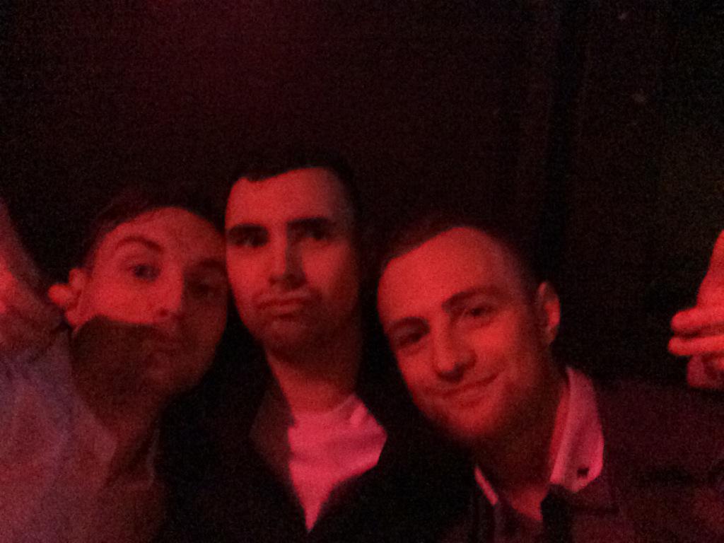 harehillfc's tweet image. 