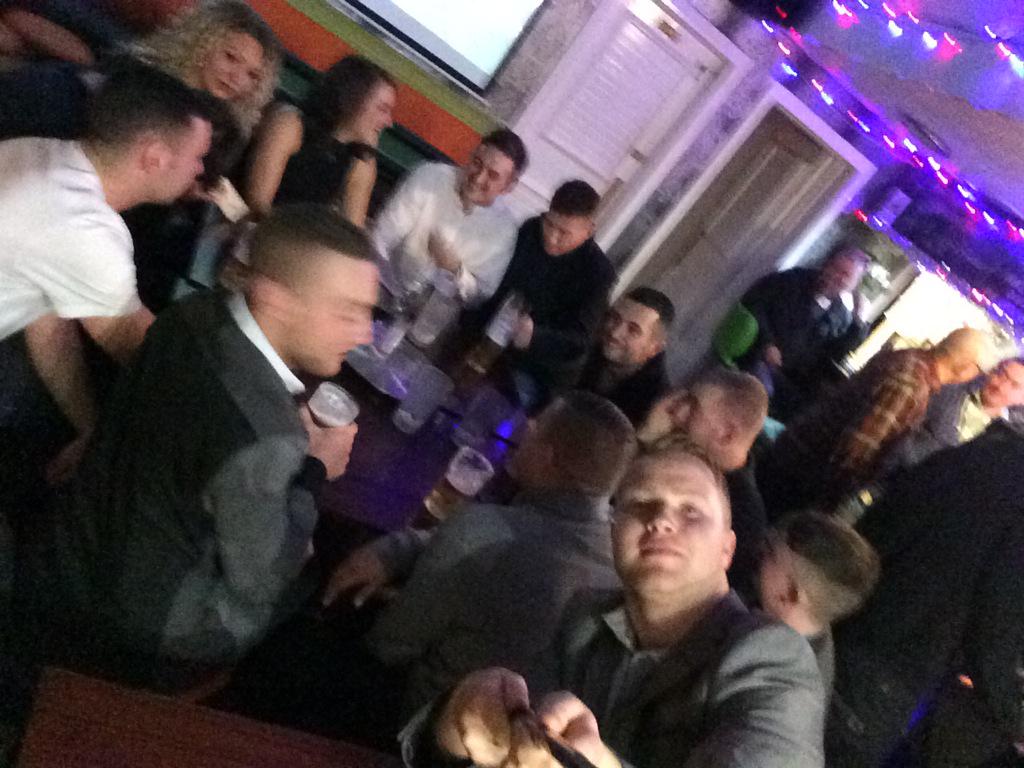 harehillfc's tweet image. 