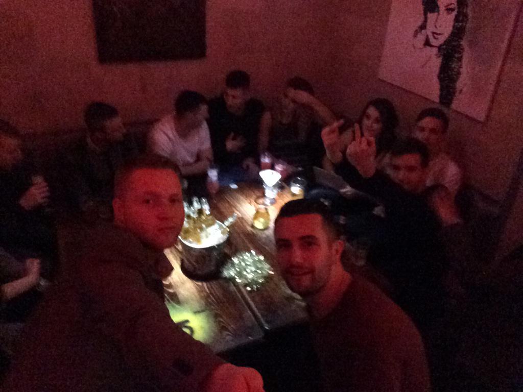 harehillfc's tweet image. 