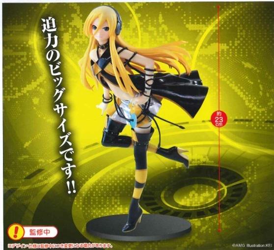 PDAnimecom's tweet photo. New figures at Pam's Dream #SailorMoon #Animove #WorldConquestZvezdaPlot
http://t.co/BS0mwn2tNR http://t.co/379GIppuZY