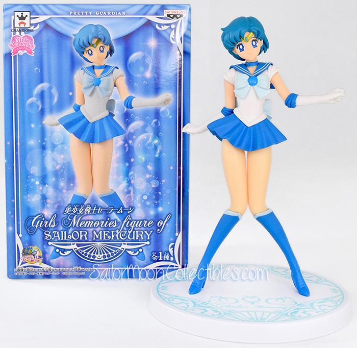 PDAnimecom's tweet photo. New figures at Pam's Dream #SailorMoon #Animove #WorldConquestZvezdaPlot
http://t.co/BS0mwn2tNR http://t.co/379GIppuZY