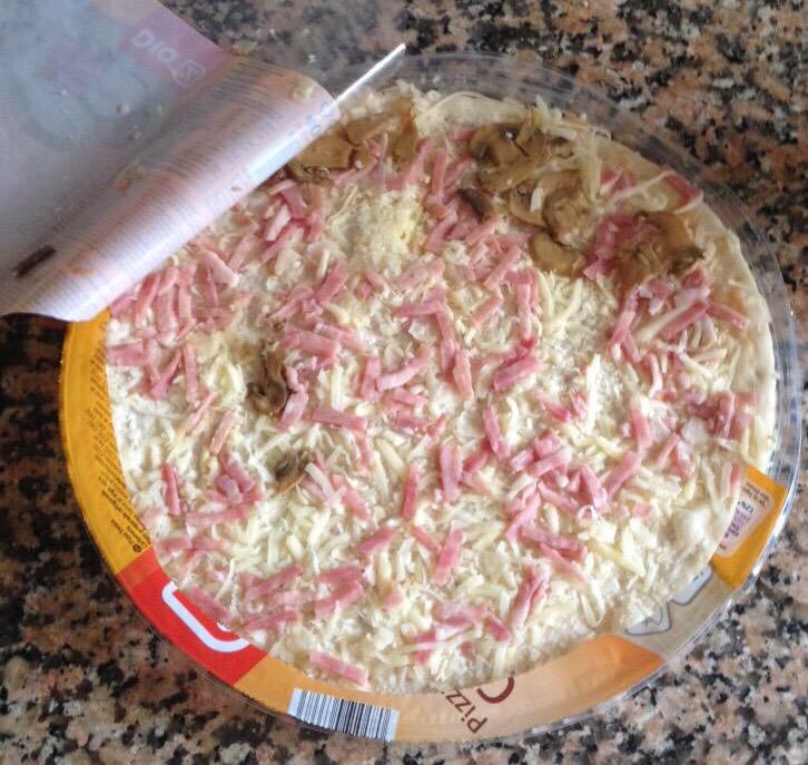 vaque_gh's tweet photo. Me parece vergonzoso @DIA_Esp menudos sin vergüenzas, esto no se hace eh, estoy flipando... 😳 http://t.co/nQZ9XVzJ5c
