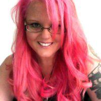 Daily Block tweet media