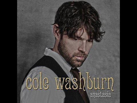 SongPlacementIn's tweet image. Cole Washburn everybody!!!!
