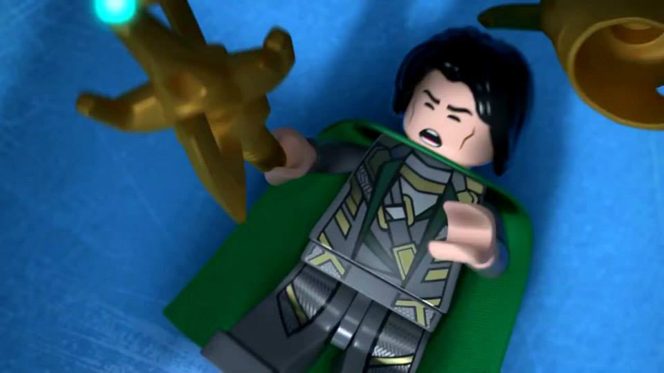 LokiLego's tweet photo. http://t.co/v2FY8xvMsB