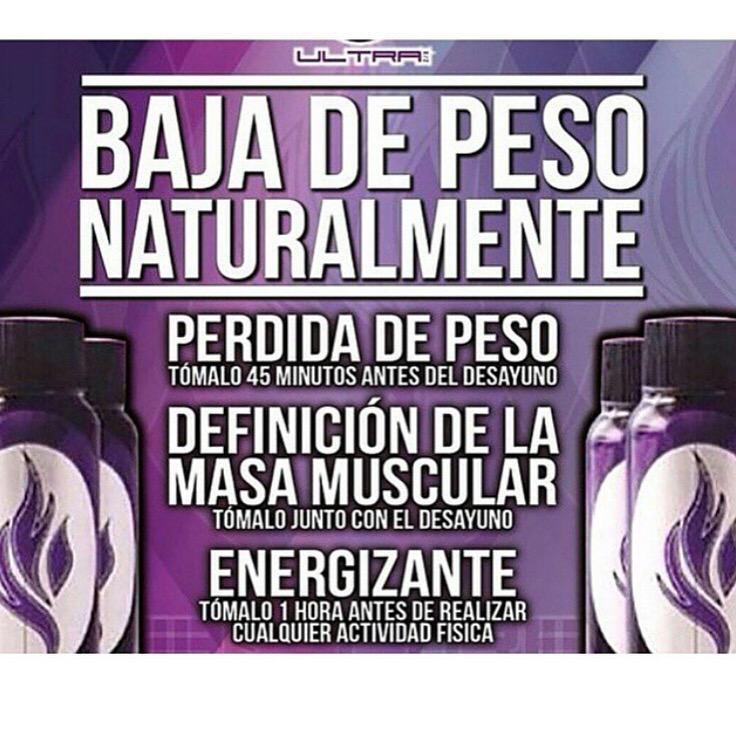 majosegc's tweet photo. quemar grasa de manera fácil y rápida te garantizo que con Ultrazx lo lograras para mayor información al 0991853137 http://t.co/uwJq8io4oe
