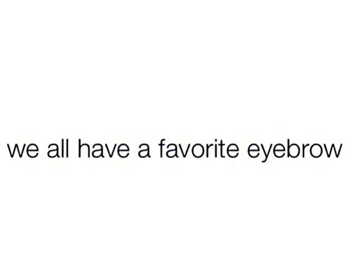 KiSS925's tweet photo. #TRUTH - @BlakeAndWylde #eyebrowsonfleek #eyebrowgoals #dateyebrow http://t.co/rlqYfwaQ03
