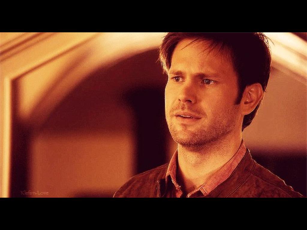 Rick James (@rickjamestwd) on Twitter photo 