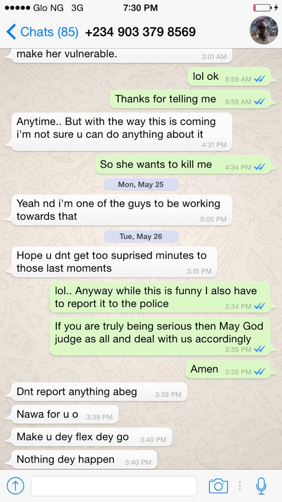 View image on Twitter