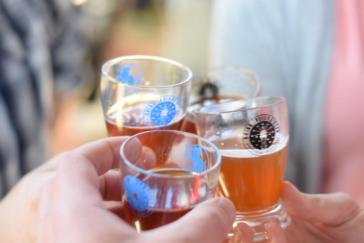 mwbreweries's tweet image. 5 things I am excited about for this summer.  Is listed here and more events will be added. midwestbreweries.com/5-events-that-…