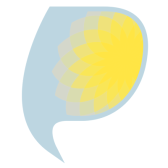 Daily Block tweet media