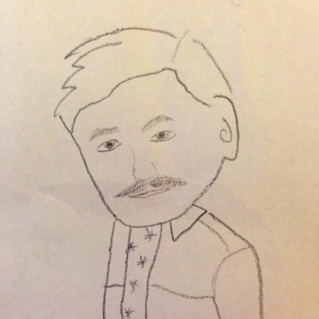 poorlydrawnMS tweet picture