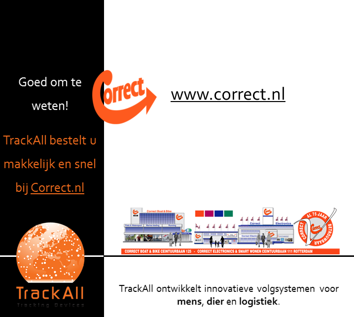 trackalldevices's tweet photo. U wilt een TrackAll volgsysteem bestellen? Op Correct.nl bestelt u direct uw volgsysteem. 
http://t.co/D3TkHLJdk8 http://t.co/r6trQRvhmh