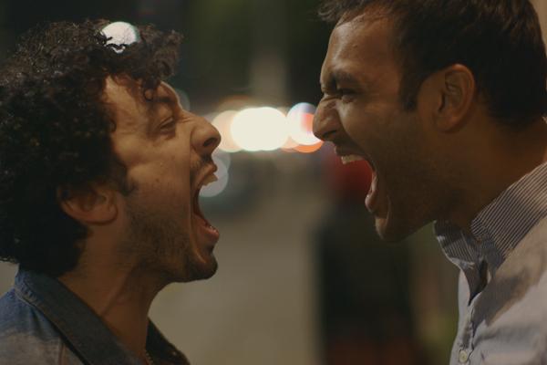 filmindependent's tweet photo. Producer/FIND Fellow Mel Jones brings @frenchdirty to the #LAFilmFest this Thurs.: http://t.co/u7VzB86Tl8 Support! http://t.co/Kk6PUvyku7