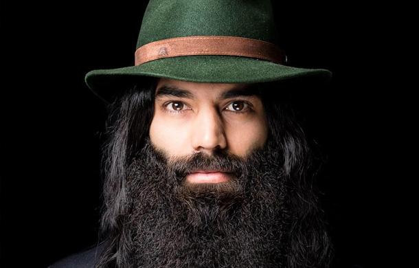 TThreadsMedia's tweet image. 7 Insanely Productive Habits of Successful Young Entrepreneurs entm.ag/1JDHBjN #Treps #entrepreneur #business