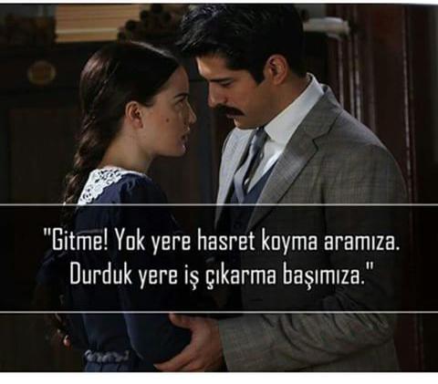 Durduk yere iş çıkarma :)