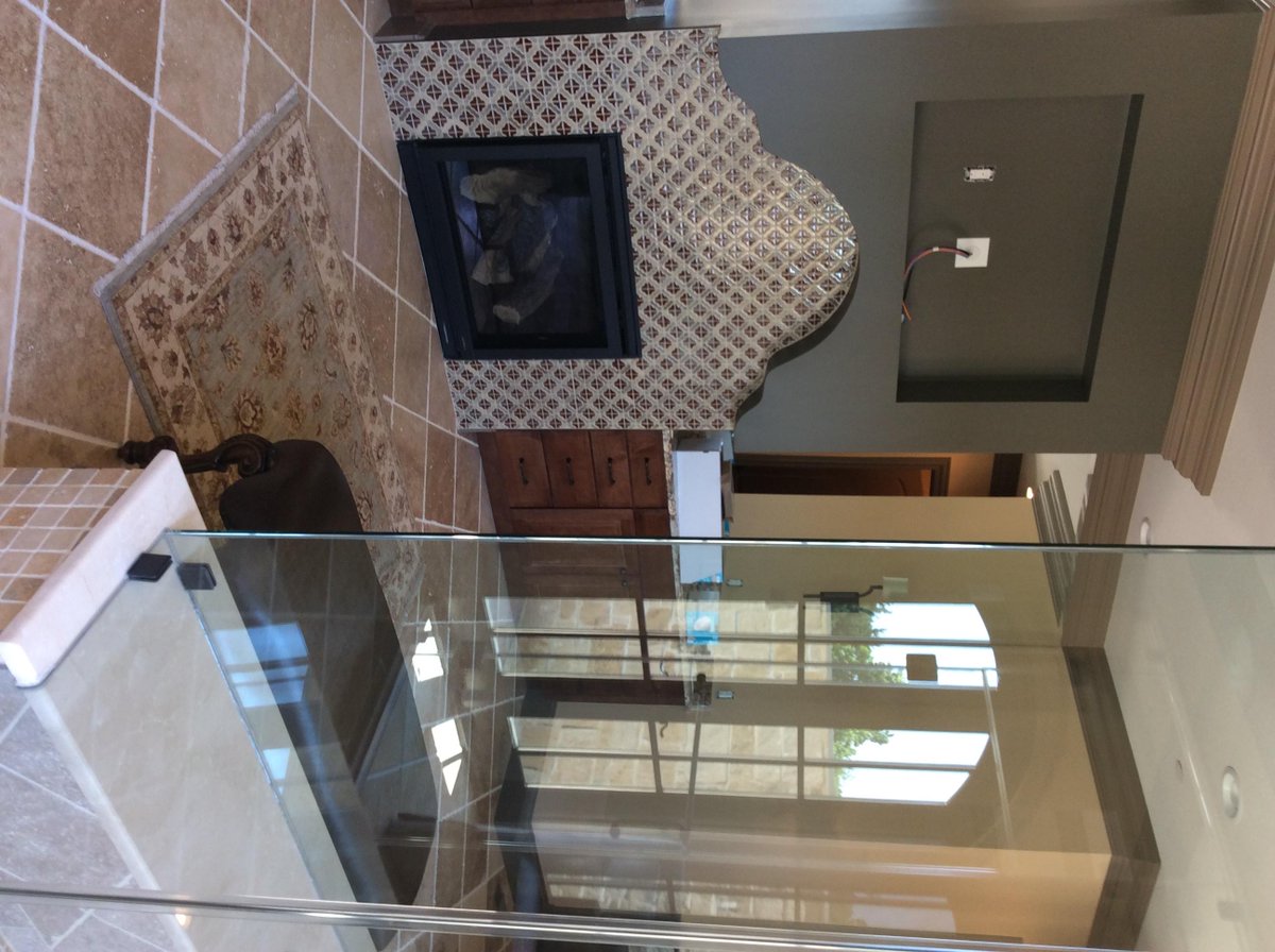 CB Flooring tweet media