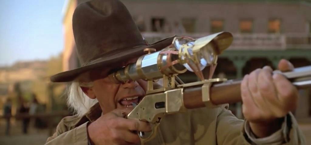 シビれる かっこいい画像が満載 銃はこう構えなきゃだめ 2ページ目 Togetter シビれる かっこいい画像が満載 銃はこう構えなきゃだめ 2ページ目 Togetter