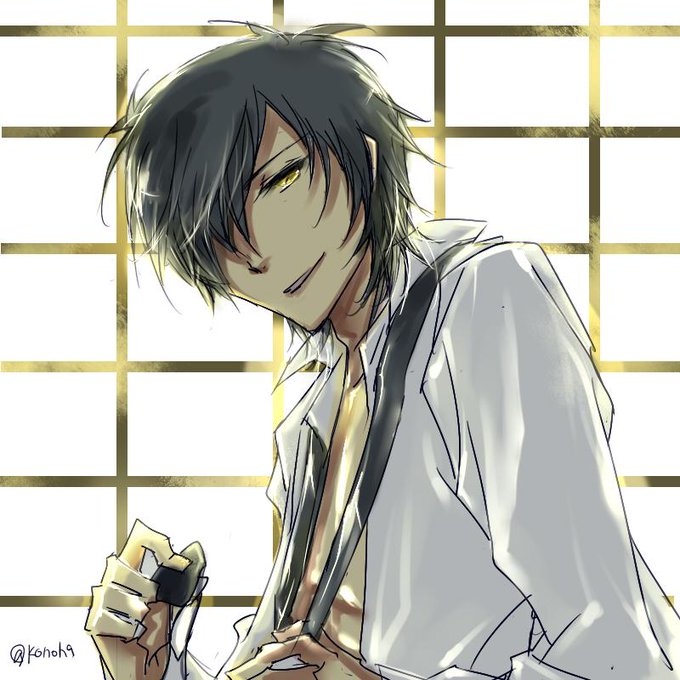 燭台切光忠のtwitterイラスト検索結果 古い順