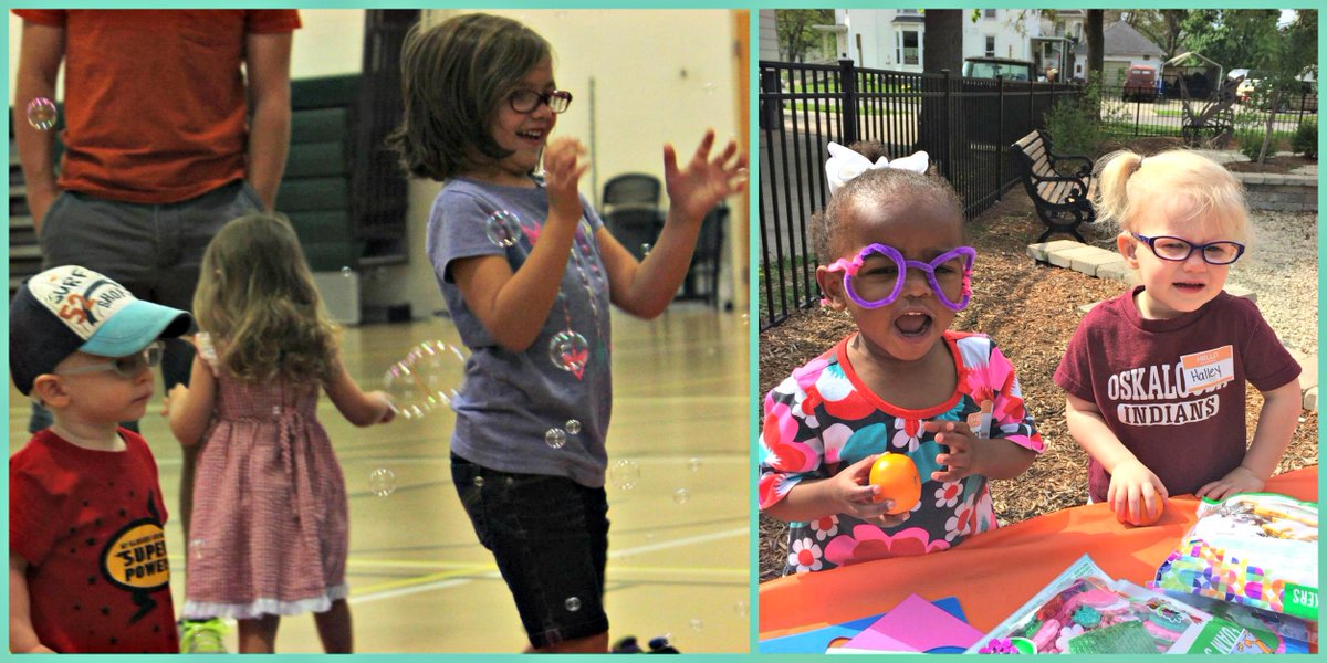 peepseyewear's tweet photo. Happy Monday! Can't believe it's been a month since the @GreatGlassesDay! So many fun memories. Can't wait for 2016! http://t.co/MD4S6VQHDP