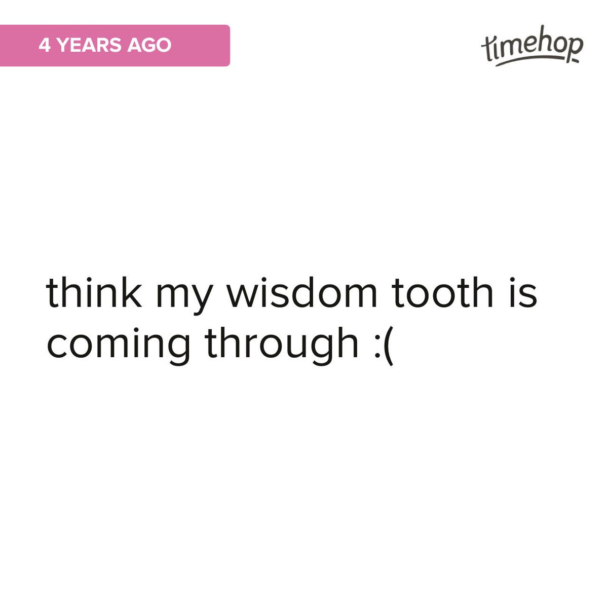 4 years later and it finally has haha! timehop.com/c/t:7850639552…