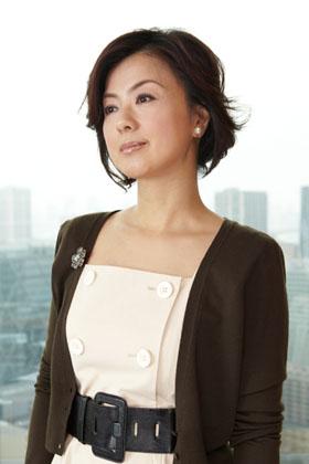 Happy Birthday to Japanese Actress HIROKO YAKUSHIMARU !! YAKUSHIMARU merupakan aktris yang populer di tahun 80-90an 