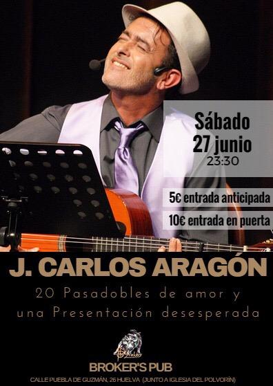 Broker's Pub tweet media