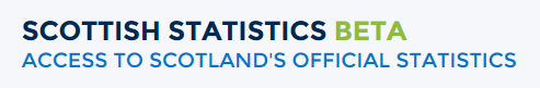 ScotStat's tweet photo. http://t.co/RuaFnzOYbo provides access to 5* #opendata. Tell us what you think: http://t.co/DqvaIGWPfw #statsbeta http://t.co/R2PrpF1Lj7