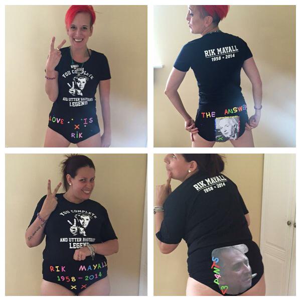 ConfusedkelXx's tweet photo. Pants!!!!!!! @Myall666 http://t.co/nh2azex5gy