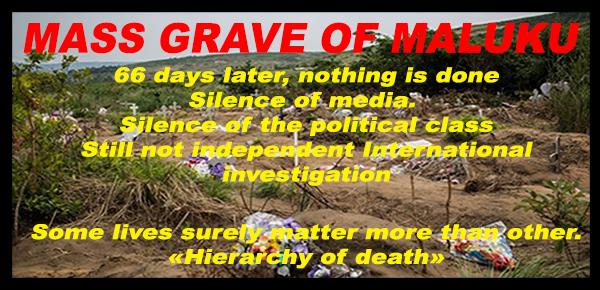 Simba Jacob tweet media