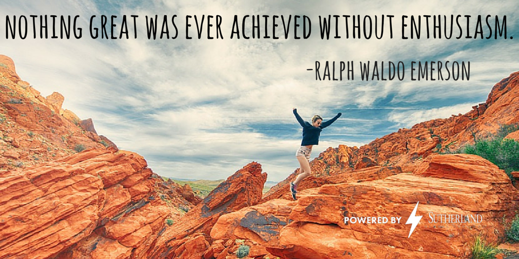 SutherlandHires's tweet photo. Here's some motivation for your Monday! http://t.co/FrNk7UGR6f #MondayMotivation http://t.co/2GY7yQBeQS