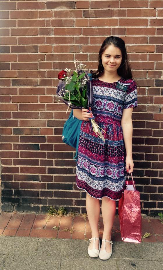 HAS THERE EVER BEEN A CUTER MISSIONARY FRIEND??? 💐🇩🇪