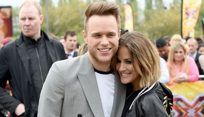 heatworld's tweet photo. Olly Murs is releasing a new album next year. Yippee! http://t.co/7MPwfF4thR
