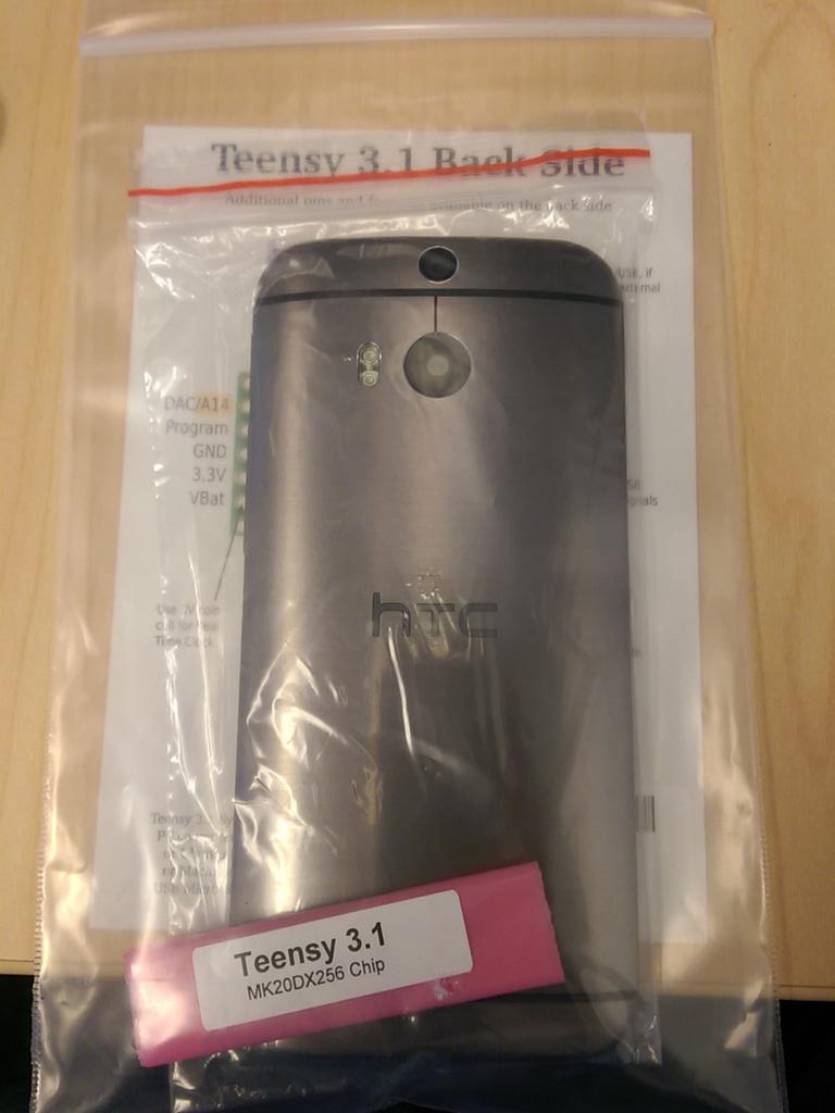 westonhecker's tweet photo. Here is the newest version I have for teensy cases I'm Gona give some out @_defcon_ #teensy #hidattack #appleducky http://t.co/jIFTGypbrM