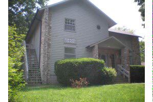 1002 E Atwater close to campus and downtown. Call Millican Realty 317-442-3561 for more info. millicanrealty.com/listings.asp?l…